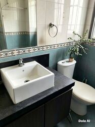 Westwood Road (D22), Detached #582867171
